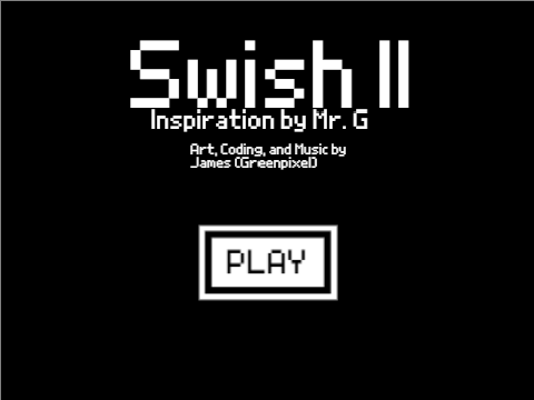 SWISH II
