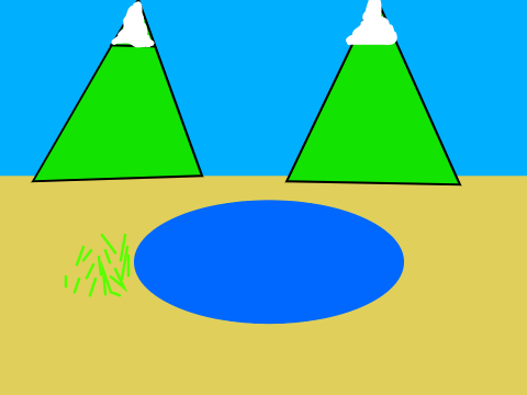 USA-a Parallax