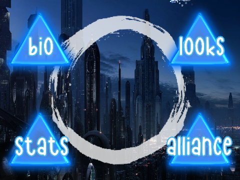 ▼Cyberfree▼Sign-up▼ Zane 3.0 ▼
