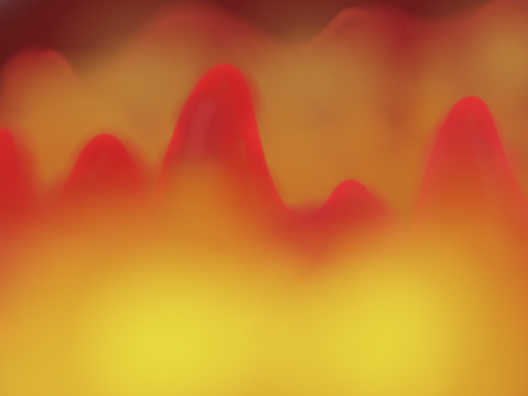 TTT || 6 (wip 4 Zee-) ll BG ONLY!