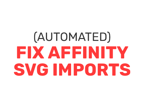 Fix Affinity SVG Imports