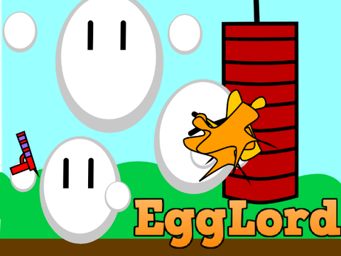 EggLord