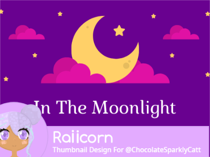  Thumbnail For (In The Moonlight