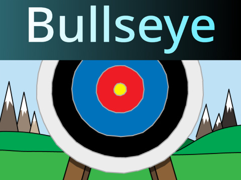 Bullseye Archery