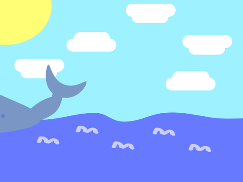 Whale