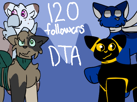 dta designs
