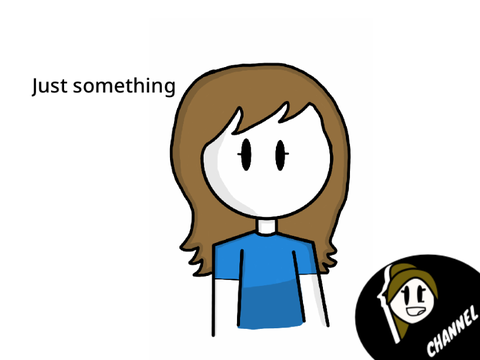 OC Art