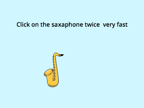 oof 