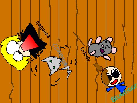 Add_Somebody_Falling[1][1]