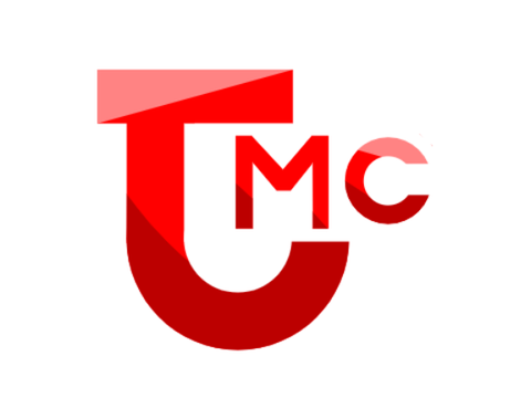 For TimMcCool