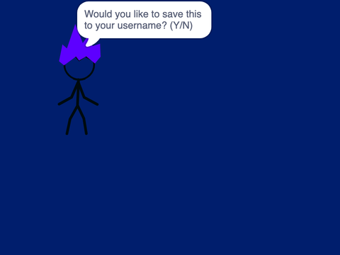 Super Saiyan Simulator