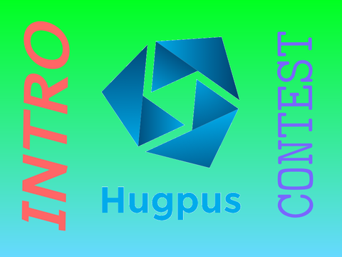 Intro AND Outro Contest!! DONE