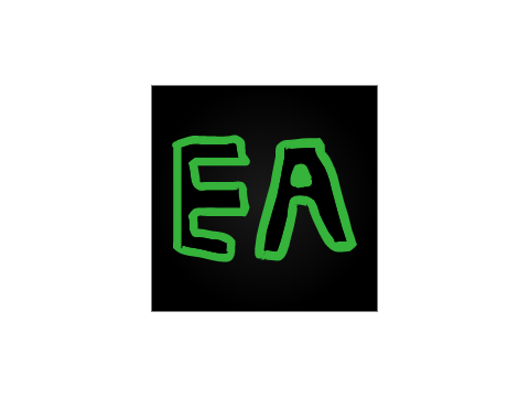 Pfp For Epicxt_Animations