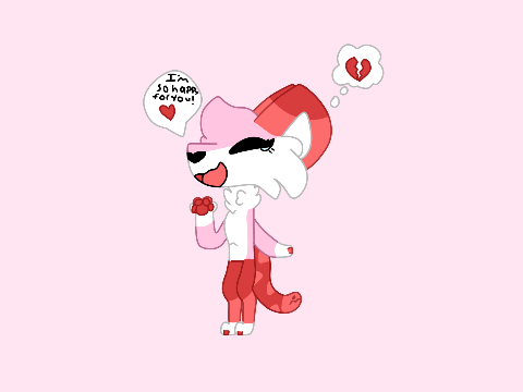 ♡ Heartbreak ♡
