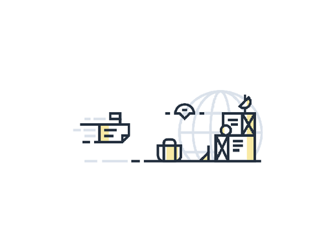 UIWR1 - Amazon Redesign