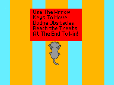 Cats: Up The Cat Tree TIPS