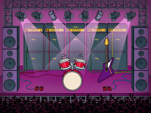 Beat 