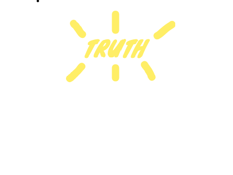 My Thoughts on Scratch (Basically my Intro Project)