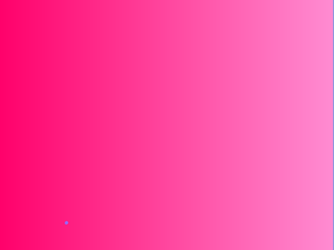 bouncing balls v1.4
