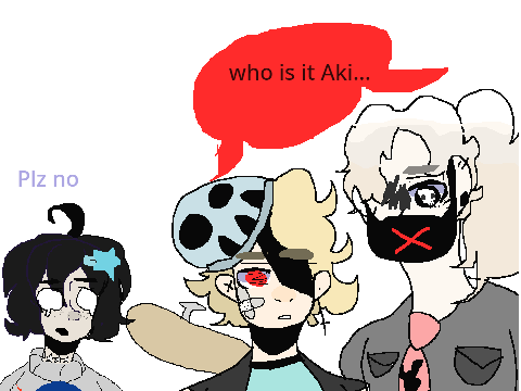 When you tell your group of gay dad friends you have a boyfriend
