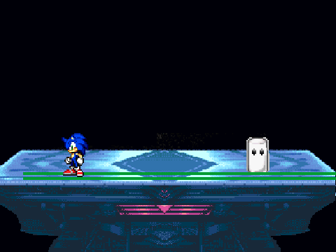 Smash Twist v0.4