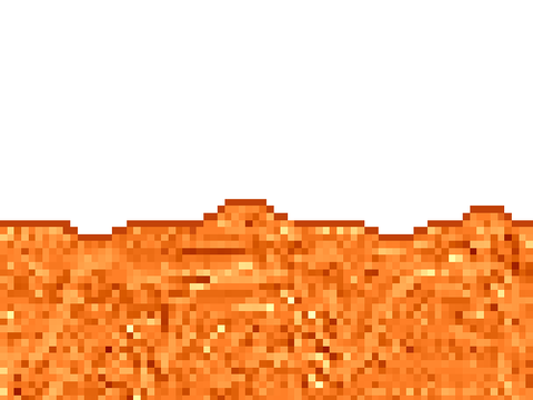 LAVA