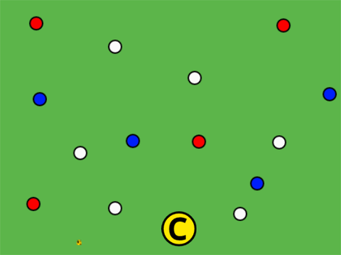 Bee Swarm Tycoon remix-2