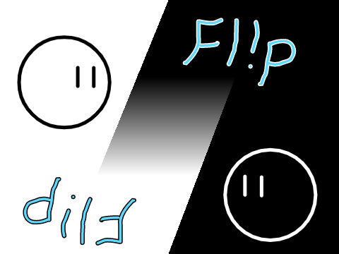 Fl!p