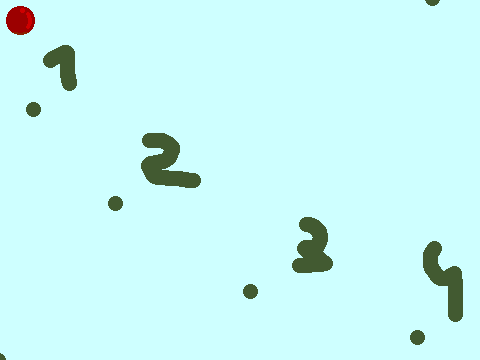 BAll bump engine V2