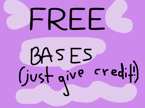 >> Free Bases <<