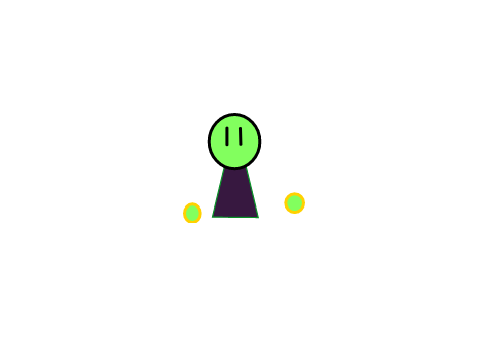-BoyMcBoy- fan art