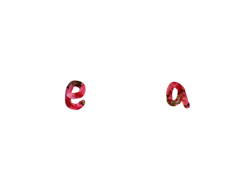 ⠀ 