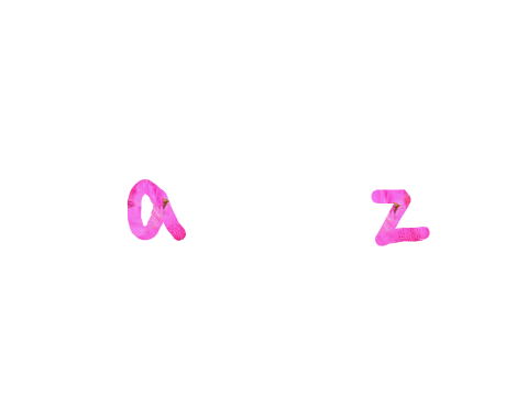 ⠀ 