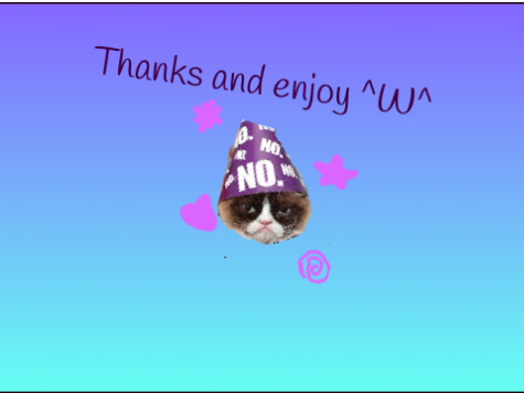 32 followers thanks !