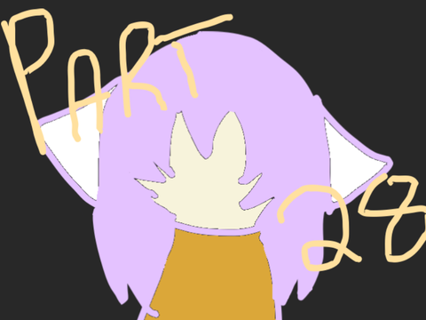 Part 28 O>O