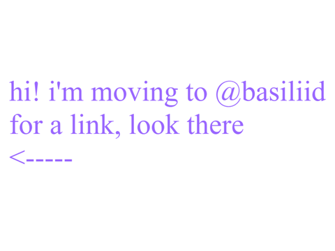 pls look!!