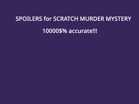 BERRICAKE IS REPORTED, LOVE THIS INSTEAD