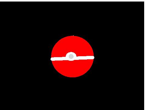 The Eevee Song: ||Eevee MAP Call || intro and part 1
