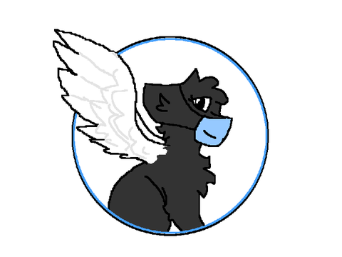 My new profile pic