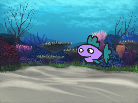 1004452_Broken Fish - Please Fix Me! remix
