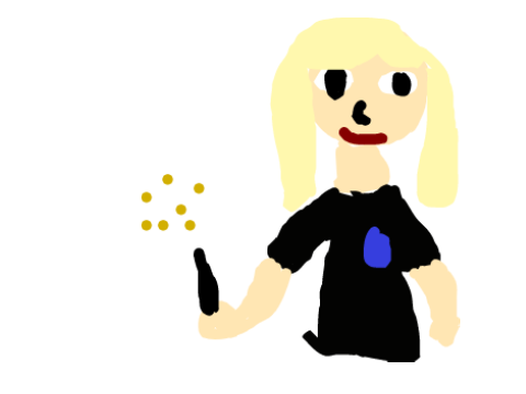 Intro for @-LunaLovegoodFan-