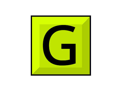 For @Ground_Sound