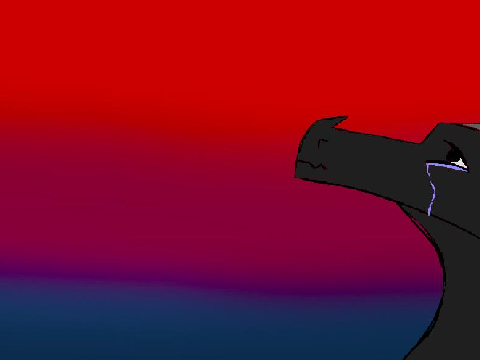Part 10 // FINISHED