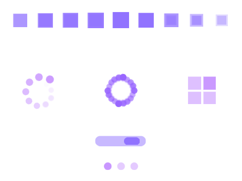 Loading Screen