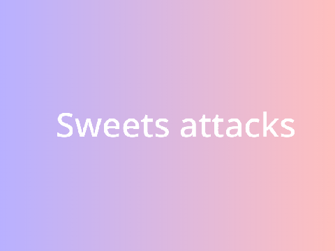 (all claimed) Even more attacks on tigers 