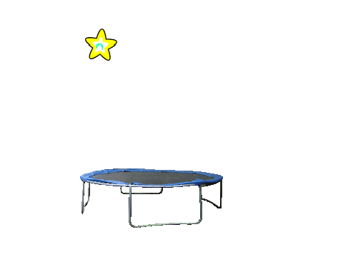 Untitled-41