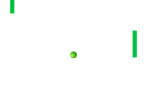 Pong