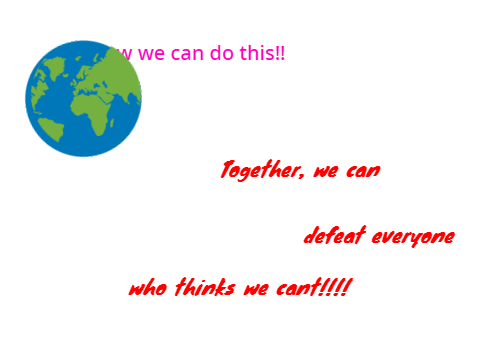 GIRLS CAN CODE!⋰⋱ remix