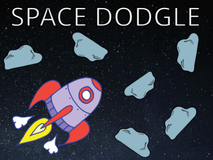 Space Dodge