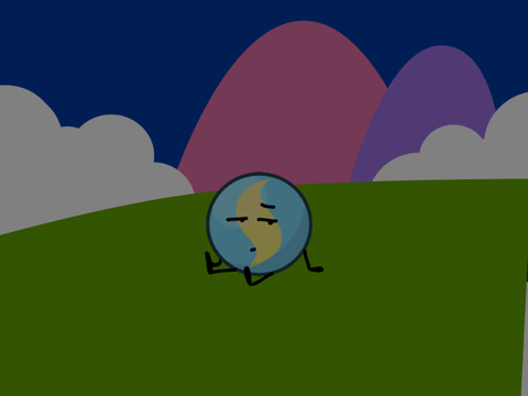 i dont know